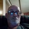 turnergeorge30